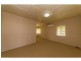 149 High Street, Berserker QLD 4701